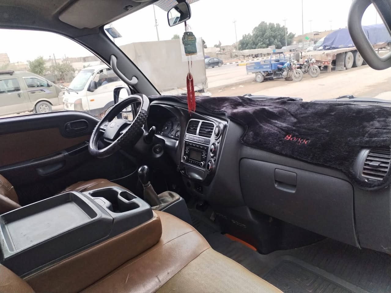 السلام عليكم كيا فحل مفتوح مديل 2020 گير محرك صاصي كفالة بيها بنيد مبدل وطخة زغيرة صفحت العبري الباقي كفالة رقم قادسية مكان السيارة نجف السعر 148 بيها مجال
استفسار ***********
