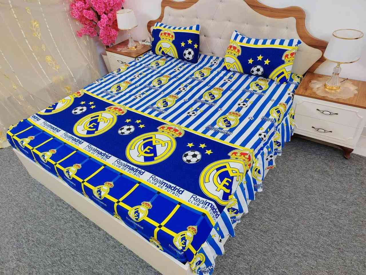 ⁨ ⁨ ⁨ ⁨ ⁨ ⁨ 🔥🔥 🔥 المفرد بسعر الجملة 🔥🔥🔥
فرشة 9ثنين 16 دينار فقط🙈🙈
خيييااااال 😁😁😁😁😁
ارخص من البلاش 🥰🥰🥰
🥰🥰🥰 
متوفر توصيل الجميع المحافظات 
للطلب مراسلة الصفحة


**إذا كنت صاحب هذا الإعلان وتريد حذفه لأي سبب، رجاءا أرسل رسالة إلى الدعم الفني**