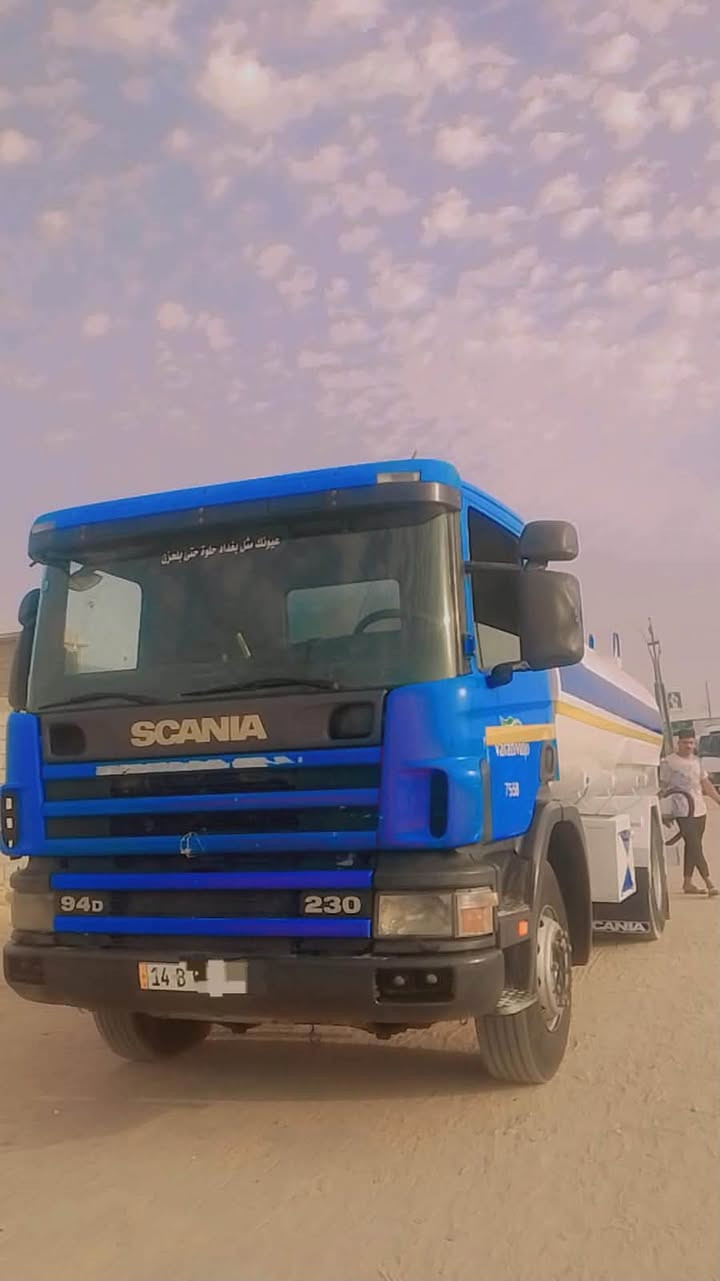 دنكر اسكانيا حوضيه بل السنويه السياره مكفوله كير محرك شاصي سنويه جديده بسمي السعر 225العنوان البصره 

+964 780 145 0759


**إذا كنت صاحب هذا الإعلان وتريد حذفه لأي سبب، رجاءا أرسل رسالة إلى الدعم الفني**