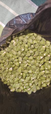 حجز خاص • وصل هسه • كمية قليلة