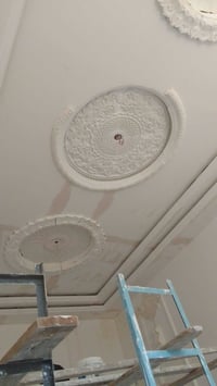 صبغ • ترميم منازل • بصره