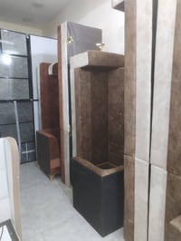 أثاث منزلي • واسط نعمانيه • مجمع أم البنين