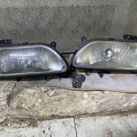 مازدات سايبا بلاديات وشباك للبيع السعر 20 المكان بغداد حي اور 07742417...