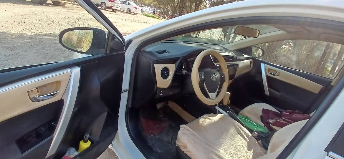 ***********   *********** كالار, السليمانية
