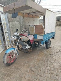 ستوتة • ٢٠١٣ • أوراق أصلية