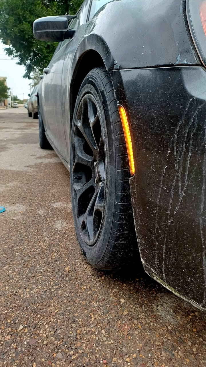 اوباما 2014
محدثه 19 
كصه قماره متومه نكليزي طبق اصل
فول مواصفات الباني 
شاشه جبيره متعدده 
كامره 5بصمات 
خزن مموري مري قلاب 
هيتر ستيرن كشنات كهرباء 
جلد لونين حامل اكواب تبريد تدفئه
محدثه كت srt 
محرك V8 مكفول كير واكسل 
ستيرن كهرباء
سلايت بنوراما طكتين 
تبريد 4 مقاعد 
برده خلفيه فول صوت 
السعر  53 بيه مجال 
رحمه والديك موشراي لاتعبني 
مايعجبك المنشور لاتعلق اعبره
***********
