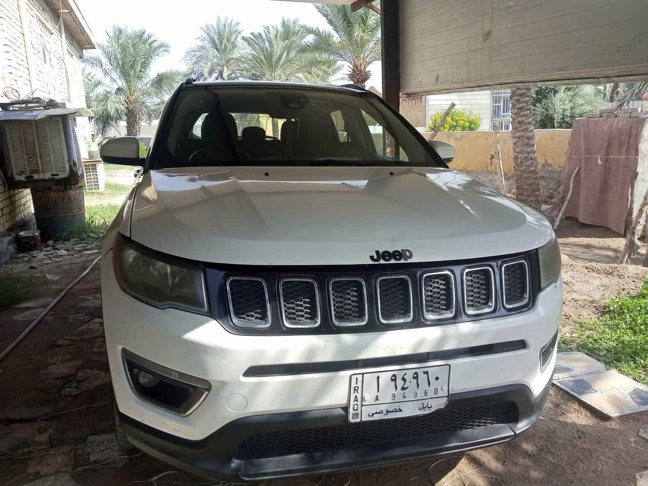 جيب 18للبيع مكلف بالنشر***********هذا رقم صاحب السياره
