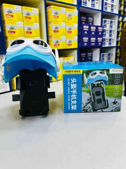 سلام عليكم 
الأخوين للادوات الاحتياطيه للدراجات 🏍️🏍️🏍️

متوفرة خدمه توصيل جميع محافظات العراق 🚗🚗🚗🚗

الرقم    /    *********** ☎️📞
العنوان 📍 صليخ آل ٦٠٠ قرب جوهرة لبنان
