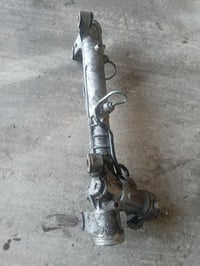 ليفان 620 • مشط سكان • قضاء بردرش