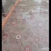 لدينا غسل زوالي وتخامه وبطاطين  07814912041