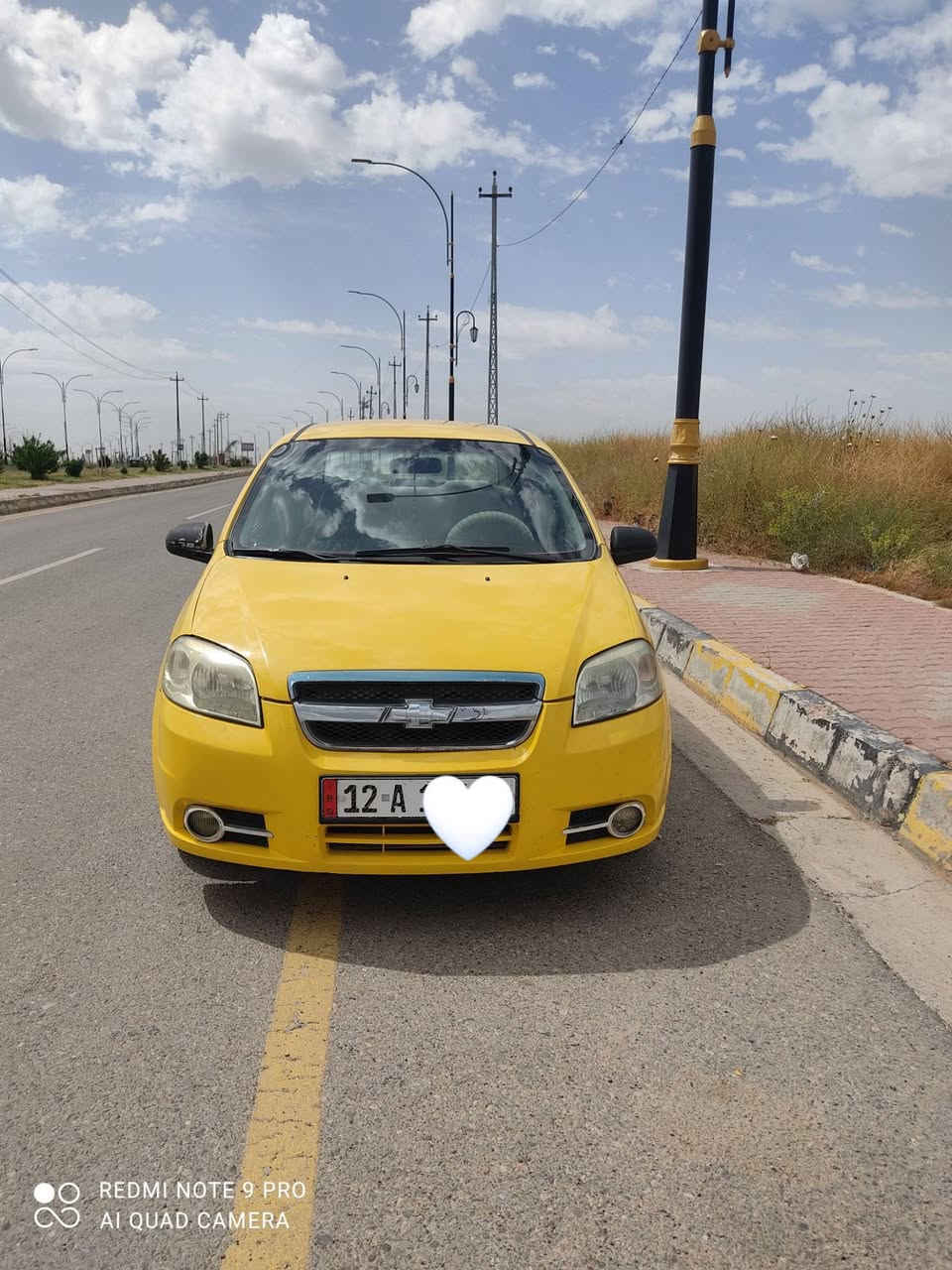 السلام عليكم
افيو موديل 2009 هيئه غرامات صفر 
الاستفسار: ***********
