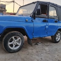 واز ٨٨بدون مكينه كير شاصي مكفولات  مكينه في فيتي مجول البدي توه معمر  ...