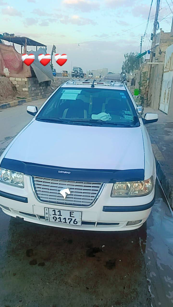 السعر ٥٠وهاذ، رقمي ***********
