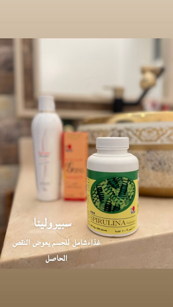 كلش ممتاز لتساقط الشعر
كورس كامل


**إذا كنت صاحب هذا الإعلان وتريد حذفه لأي سبب، رجاءا أرسل رسالة إلى الدعم الفني**