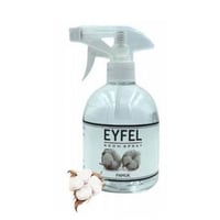 قطعة ديكور • ديكور منزلي