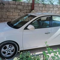 ٢٠١٠ • توماتيك • سنوية ٢٠٢٦