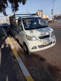 شيري بيك اب • ٢٠١٣ • ٢٣ ألف