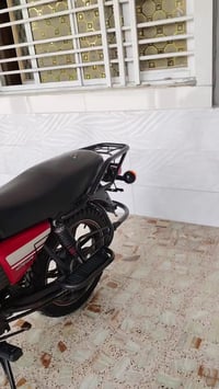 البيع دايون نفخ مديل ٢٠ أوراق اصولي كهربائيات كله شغاله مكان كربلاء ال...