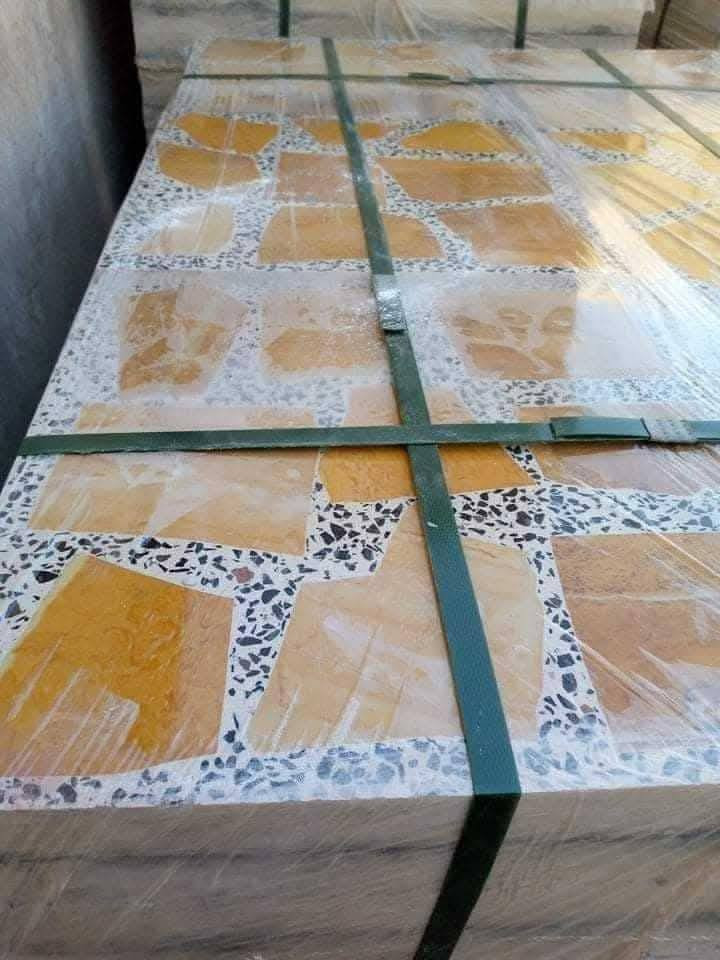 ش


**إذا كنت صاحب هذا الإعلان وتريد حذفه لأي سبب، رجاءا أرسل رسالة إلى الدعم الفني**