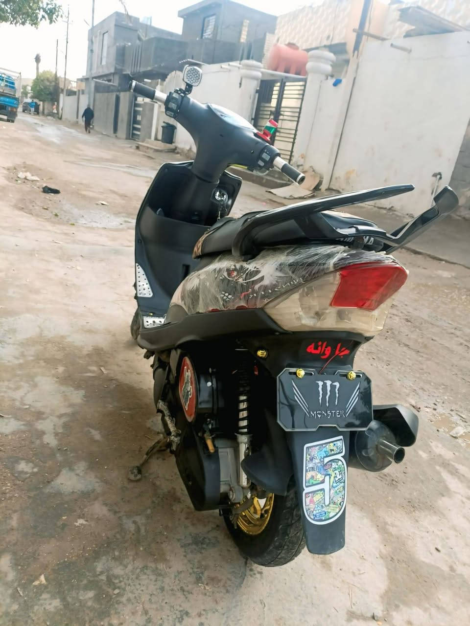 ماكس عدله للبيع بوشه 55
شلعه  تشك لكاع  معدل فول كفاله عامه 
مزودة رياضي 
ويل رياضي
سلف رياضي
كابريته قفاز رياضي 
يدات بريك
قبق فلاوين
قطرة دهن
صالنصه اف ام
مبخرة دهن سبع الوان
كفر موشم
بيهة هواي بعد تزويدات

لسعر  خاص مراسله الصفحة أو الاتصال ع رقم ***********
