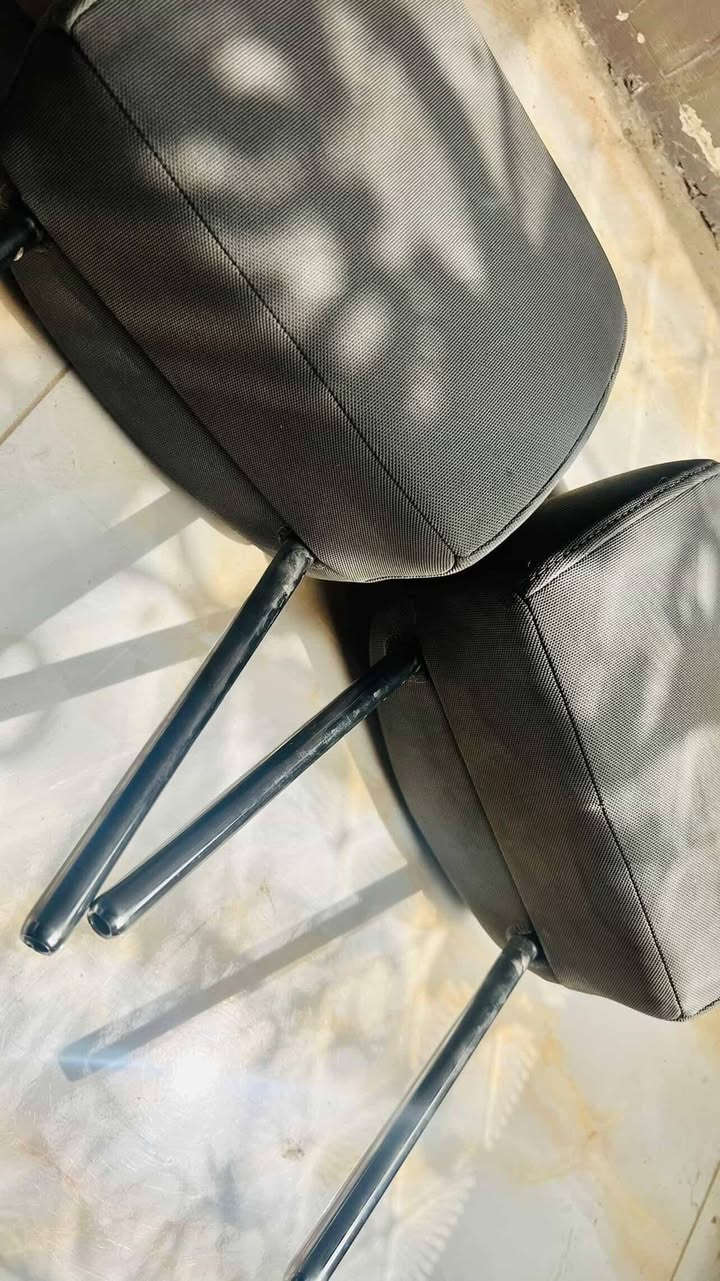 تجوات شوفر سونيك للبيع ب ٢٥ الف مكاني بغداد ***********
