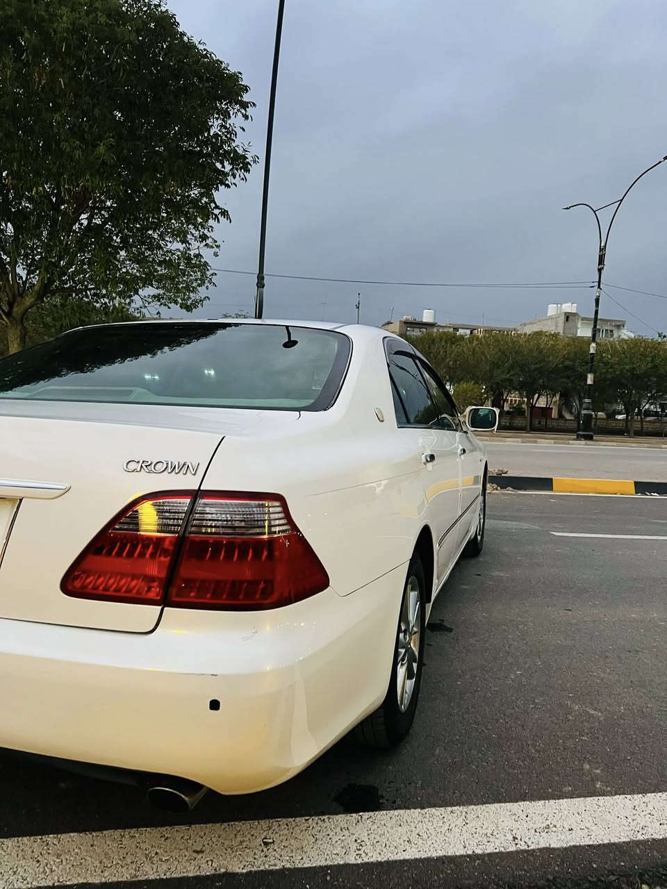 سڵاوی خواتان لێبیت
شاهانە موس موس
2007👑
ساج مەلەکی🧿
بێ کۆد بەیانی بیکە بەناوی خۆتەوە 
٣دوگمە 
گەورە بە بچوک ئاڵتونی بازار 
سفری شەریکە هەمو گیانی لەسەر دەقی شەریکەیە 
دەشتو ناوی شوشە 
لایت ناوچەی کوێر 
پەردە 
حاسەی پێشو دوا 
شاشەو کامیرا 
تەبرید ساردو گەرم بەشەرت 
بریکی بەستراوە 
جامی پێشو دوا هەڵگیراوە 
ڕۆنی گۆڕاوە 
یەک دینار مەسروفی نیە 
تەقەو ڕەقەی نیە زۆر توندوتۆڵە
چوار تایەی لۆکی شەریکە 
ناوەکەشی سفری شەریکەیە ئەو خامانە لەبەر ئەوەی پیس نەبی 
لێی دراوە
سعری ٧٠ بێمەعمەلە


**إذا كنت صاحب هذا الإعلان وتريد حذفه لأي سبب، رجاءا أرسل رسالة إلى الدعم الفني**