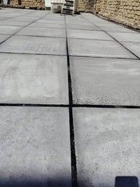 تطبيك اشتايكر • اعادة ماستك • زفت