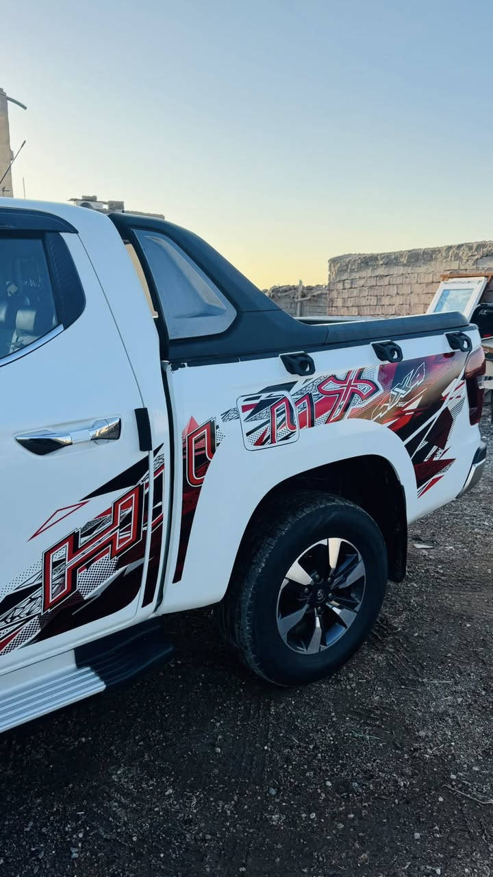 السلام عليكم سبايدر  للبيع يرهم على اي سياره فقط الفورويل
جي ار  او فنجر اوساز ويرهم عل بيكم هنتر شانجان.  نضافه 70‎%‎100 السعر 200 وبي مجال استفسار *********** العنوان بابل الشوملي
