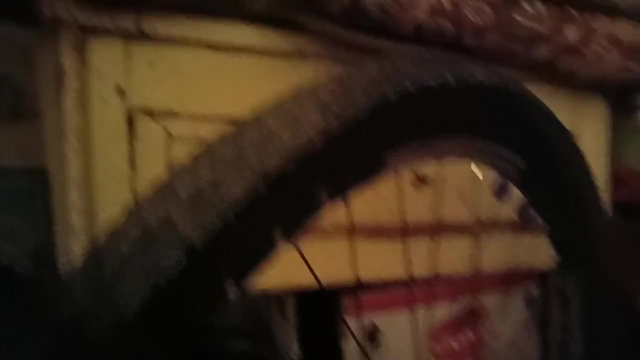 السلام عليكم ياباني سريع البيع 125 وبي مجال كوت زين القوس مراوسه بدون فرق الالوان احمر اصفر اسود ابيض


**إذا كنت صاحب هذا الإعلان وتريد حذفه لأي سبب، رجاءا أرسل رسالة إلى الدعم الفني**