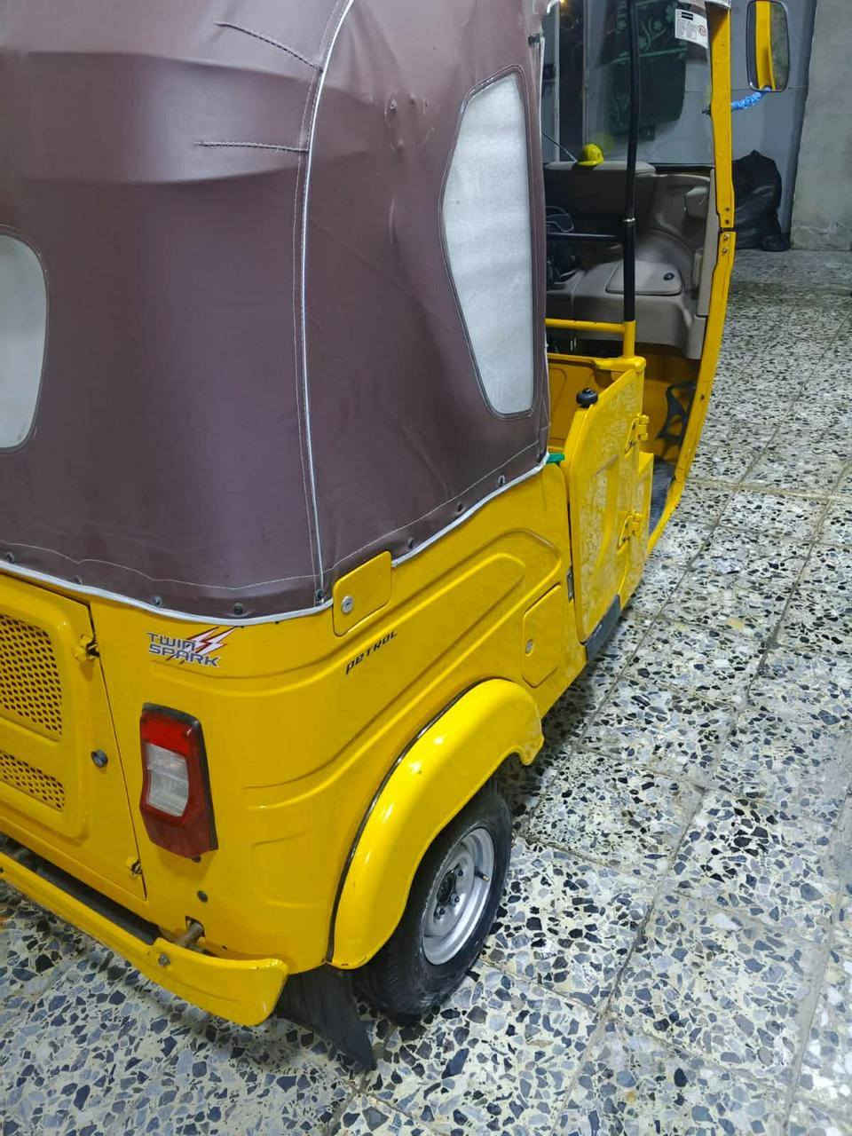 22شهر11مضلع كفاله عامه رقم وسنويه تحويل ثاني يوم باسمك مكاني الحسينيه رقم الهاتف ***********
