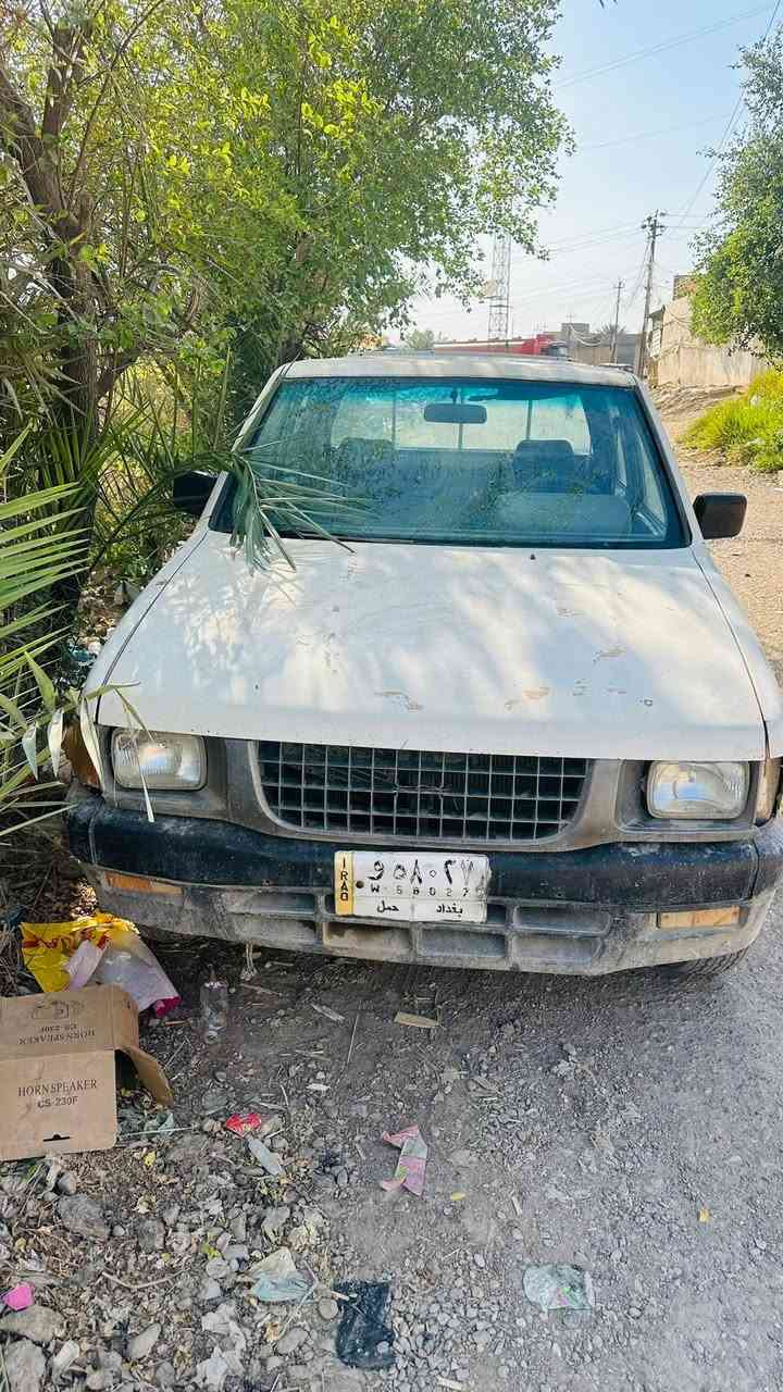 ‏للبيع ***********￼
