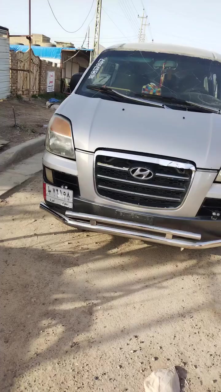 اريدها   75 السلام عليكم ستاركس 2007 مفتوح اوتوماتيك للبيع مكان طارميه سياره شواسي كفاله كشرهه. مسبوقه جماليه             ماكينه كير اكسيل كله جديد.    ***********.           ***********
