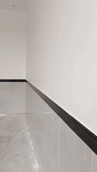 خلفات اثنين
لبخ سمنت ونثر وطلس 
جص و مخمر ( بياض) 
شغل مساطر وخيط درجه أولى
واتساب او اتصال ***********
***********
