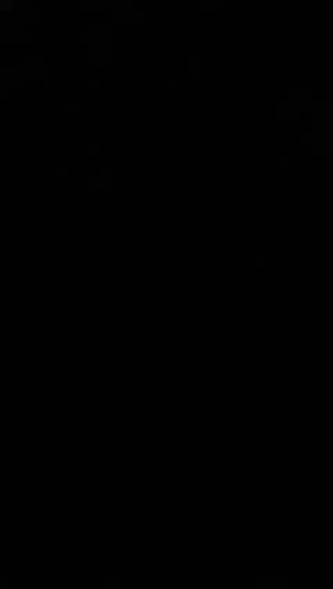 للبيع ومراوس شعندك نزل ويفضل كير اوتوماتيك
525 كير عادي
رقم دولي د26 سنوية 31
شرط التحويل
مكانها بيجي


**إذا كنت صاحب هذا الإعلان وتريد حذفه لأي سبب، رجاءا أرسل رسالة إلى الدعم الفني**