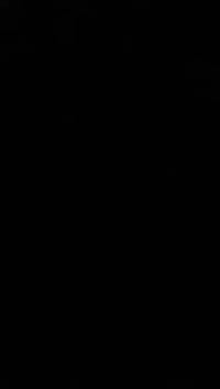 بي ام 525 • كير عادي • بيجي