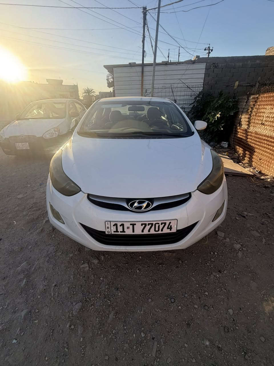 الانتره مديل 2012خليجيه مكينه 1800 تخم تاير كير مكينه صدر كفاله  110$وبيهه مجال ***********
