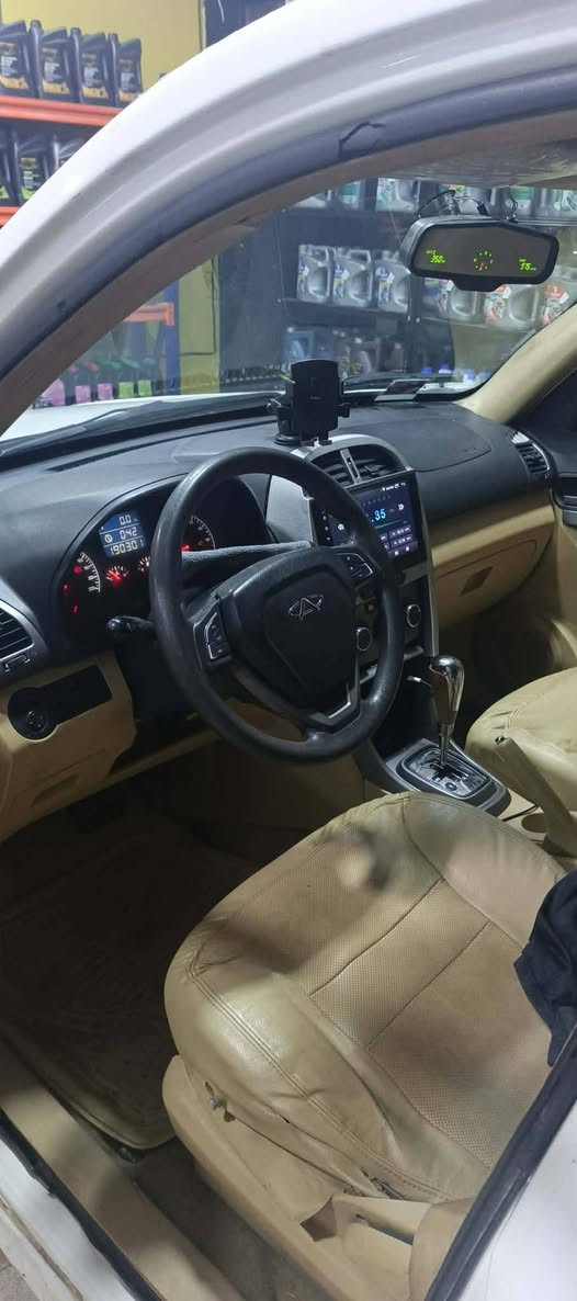 ‎بە نا وی خوا ی  گە ورە گێڕو مە کینە بە شەت سە قف سڵا ید تۆما تیك  گۆڕینه وە شدە کە ین$ 49‎ السليمانية, العراق


**إذا كنت صاحب هذا الإعلان وتريد حذفه لأي سبب، رجاءا أرسل رسالة إلى الدعم الفني**