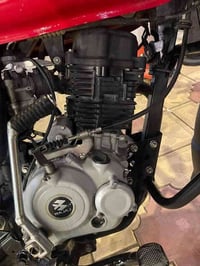 يالله سلام عليكم  سلام عليكم بوكسر موديل 23 ع 24مرقم سنويه ولوحات انكل...