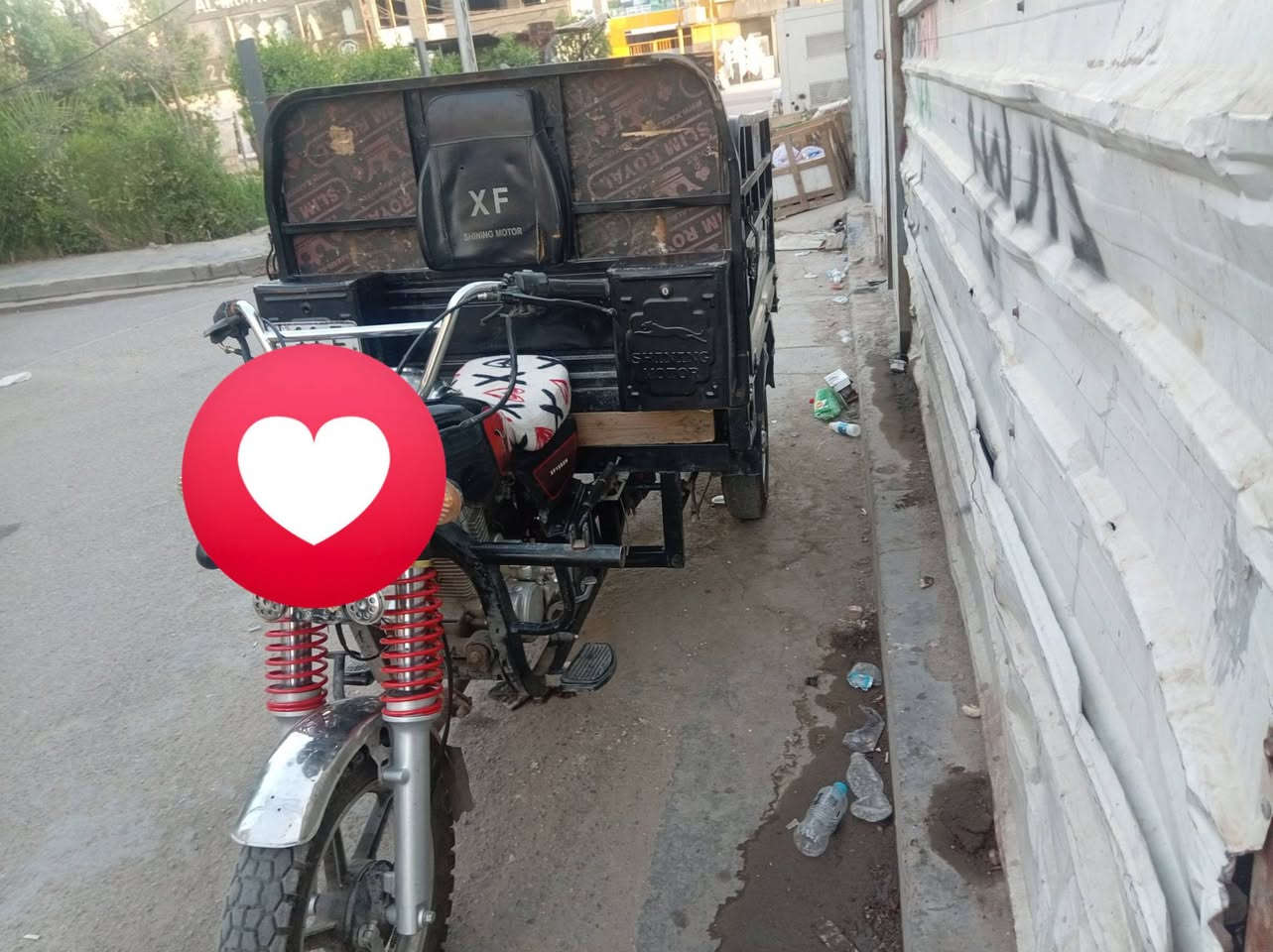 سلام عليكم ستوتة موديل ٢٠٢٣ شتريتهة ٢٠٢٤ ستوتة جديدة معنة الكلمة عنوان بغداد البلديات ***********
