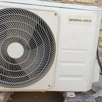 متاح سبلتين  طنين سعر350 طن ونص 250  عنوان بغداد..الرشاد  الشراي يتصل ...