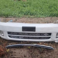 قطع كيا • دبل 2019 • بابل الحمزه الغربي