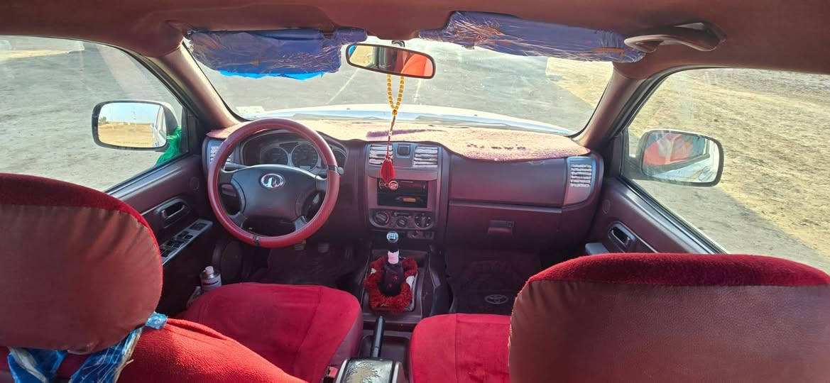 السلام عليكم سياره كريت ويل للبيع 2016رقم مثنى سنويه 2029 سعر 78 مكان ناصريه الصلاح رقم ***********
