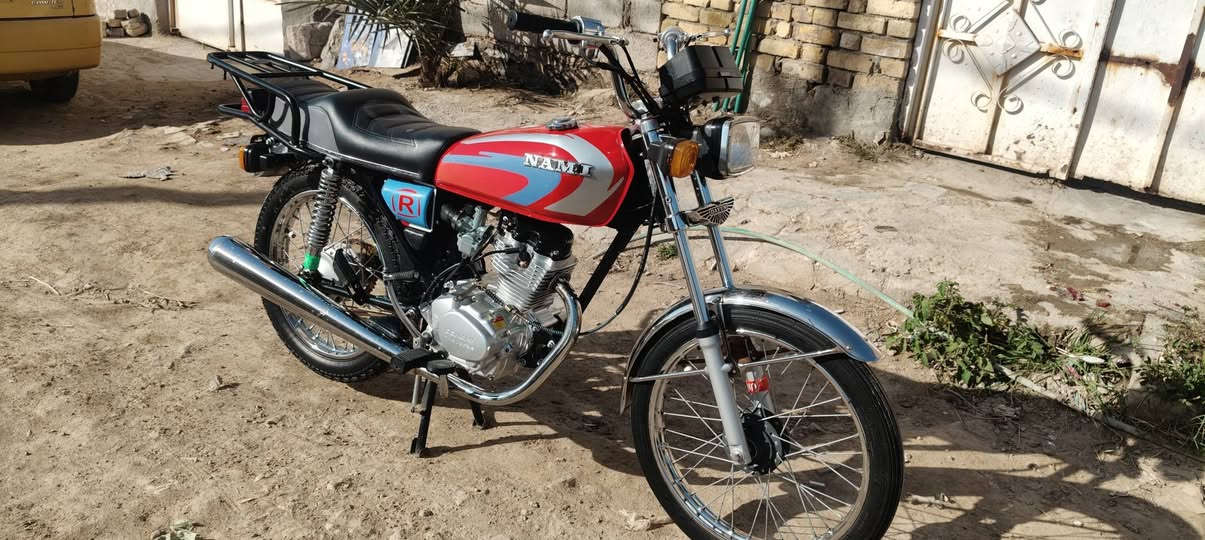 السلام عليكم نشرت ومادري منو حذف المهم دراجة . شاصيها 21 نامه غراض ومكينه 25  الدراجة دافع رسوم وهزه كلشي كامل باقي لوحات تفاصيل ادخل خاص


**إذا كنت صاحب هذا الإعلان وتريد حذفه لأي سبب، رجاءا أرسل رسالة إلى الدعم الفني**