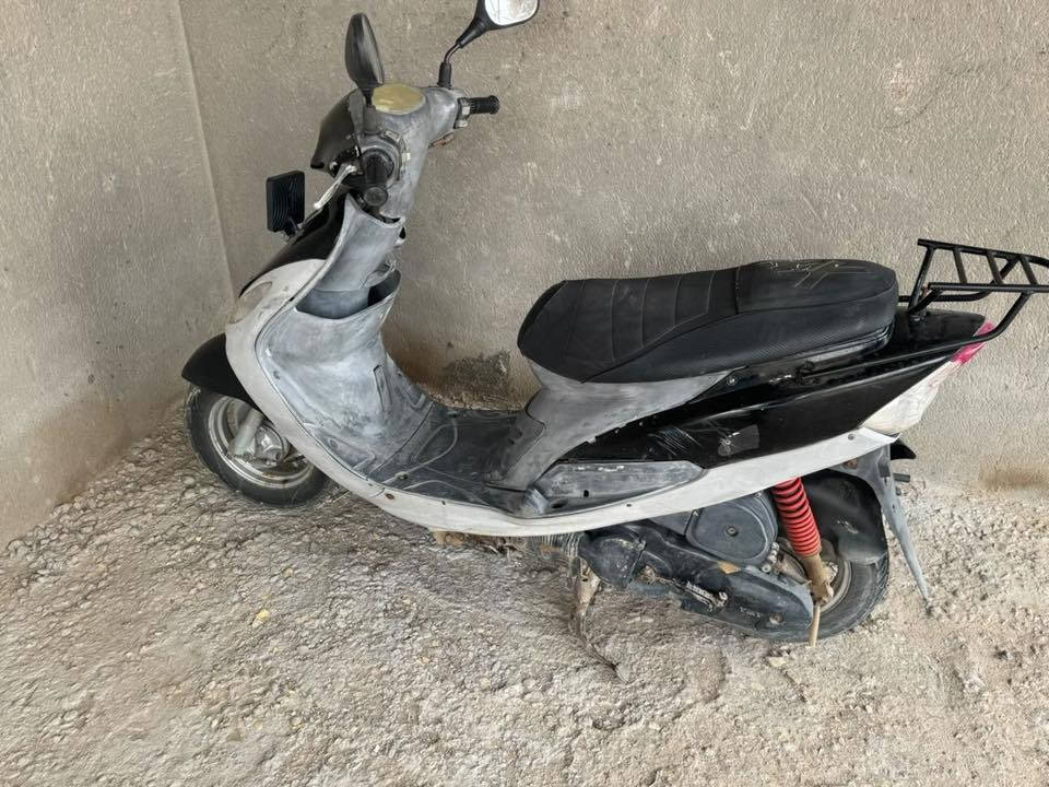 سلام عليكم ماكس منغولي البيع مامفتوحه نكره سلف سعره600وبيه مجال.  متوازي البيع ***********بيه واتساب ورسلوني
