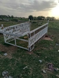 محجر • ابو غريب • سعر مناسب