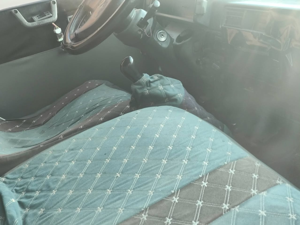 السلام عليكم كيه بسته 95سنويه28مصفره كير محرك زينات دوشمه كهربائيات زينات تحويل ثاني يوم ااسعر35//***********//***********
