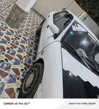 كيا سيفية للبيع موديل 1993مكينة مفتوح كير اوتماتيك كهربائيات شغالات رق...