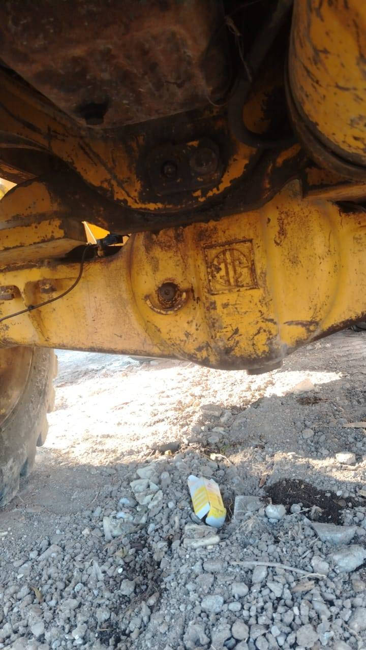 سلام عليكم تفاصيل ***********  @   ***********  مكاني بغداد أبو غريب
