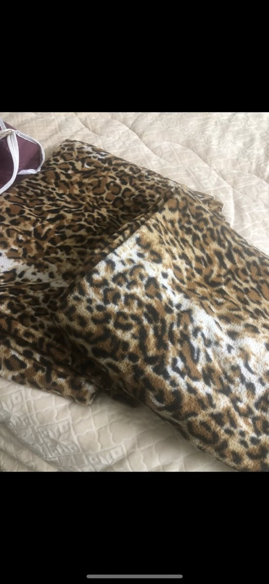 للبيع


**إذا كنت صاحب هذا الإعلان وتريد حذفه لأي سبب، رجاءا أرسل رسالة إلى الدعم الفني**