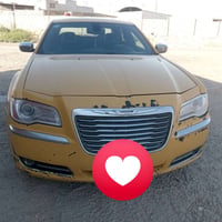 اوباما • ٢٠١٢ • نجف